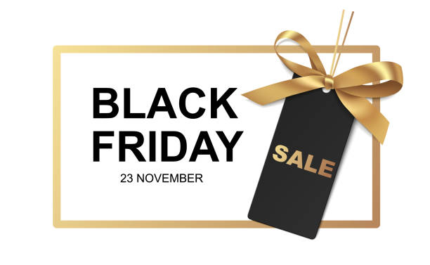 black friday qled tv deals